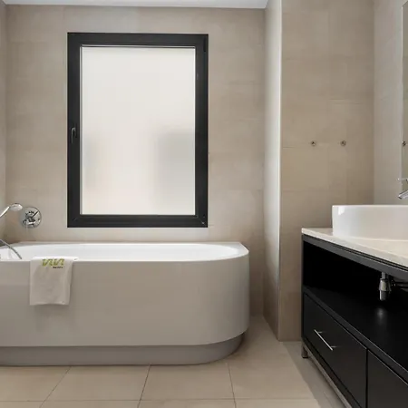 Apartment Vivi Homes - Elisa Marbella